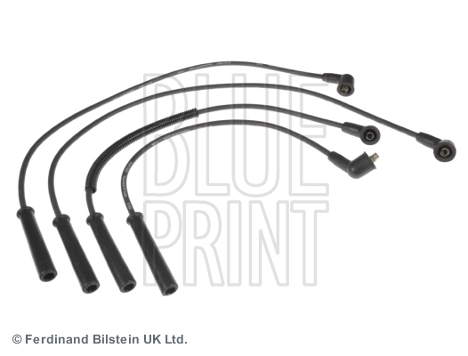 Ignition Cable Kit
